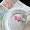 Love hairpin