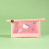 W2963-906 pink biscuit kt