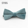 Sy05
