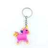 Unicorn 1