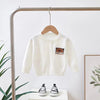 White bear / 66