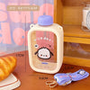 #3hi550ml