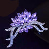 Ffxz104 noble violet