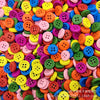 Color mix / 13mm