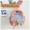 Pink / one size fits all
