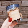 Coffee color 50 pieces/box