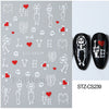 Stz-cs239 (bare chip) / normal specifications