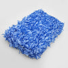 Blue / 22*15.5*5cm