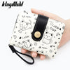 R134-1 black