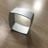 【18216】convex square