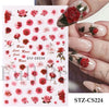 Stz-cs224 (bare chip) / normal specifications