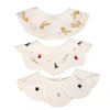 Academy of magic (cotton)