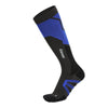 Black blue / 35--38