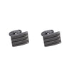 Xk1336-1 black / alloy