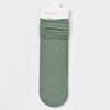 Dark green / b21 (one size 34-40)