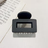 Black / factory direct sales