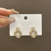 Sw-a871 gold
