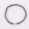 Gray yysl0515