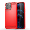 Red / iphone 13 pro max