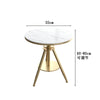 Type b: diameter 55* (60-80)