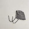 Black / 38-45cm