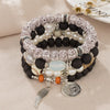 B179-black