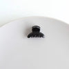 Small grab clip (1 pack)