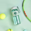 570ml green (3837l-t1 diya plastic cup) / 570ml