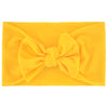 20# golden yellow