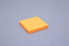 Orange / 100