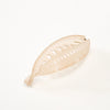1# apricot color