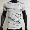 23 24 players italy away / s