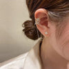 6a011 right ear