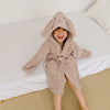Light blue color / s code: suitable for under 140cm