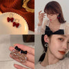 6a309 red 4a506 champagne