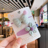 1506 purple clip