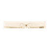 Hyp19315 white / 60-80cm