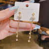 Gold [real gold plating]