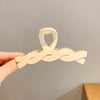8#beige-twist