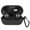 Black / panasonic technics eah-az70w