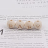 A13x15x4mm100pcs/pack