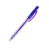 308f1055 purple core / 0.38mm