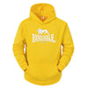 Yellow / s