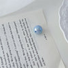 A28 korea sky blue
