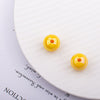 B046-yellow