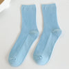 Water blue / one size fits all