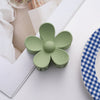Forest green [7.5cm]
