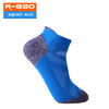 Sky blue l (41-44)