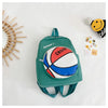 Green / 24cm*11cm*32cm