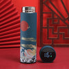 Blue / 500ml